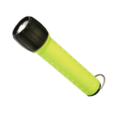The Perfect Backup Light! The UK SL3 ELED