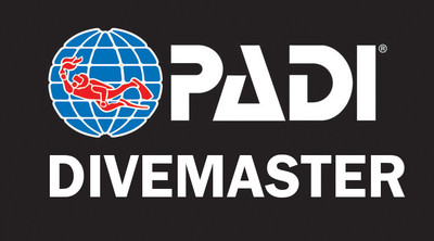 Dive Master