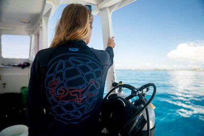 The Blue Economy: Scuba Diving as a Catalyst for Global Tourism