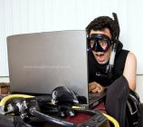 Scuba News Fall 2016