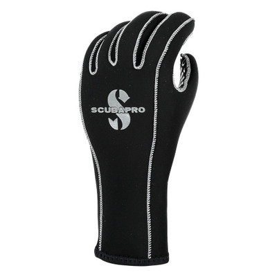 Scubapro Everflex Dive Glove, 3MM