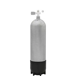 Why Every California Diver Should Own a Steel Tank: The Ultimate Dive Gear Investment