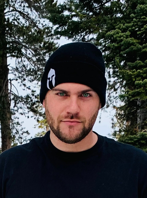 Instructor Profile: Zachary Arakelian