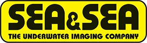 ​Sea & Sea Brand Spotlight