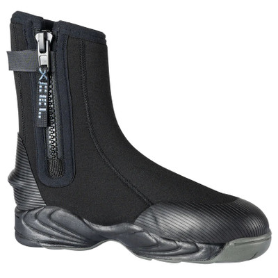 XCEL Thermoflex 7mm Dive Boot