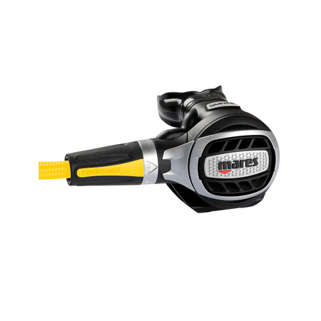 Mares Ultra Octopus Secondary Regulator