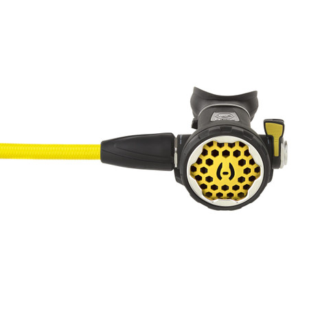 Hollis 150LX Octo 240.3150.M