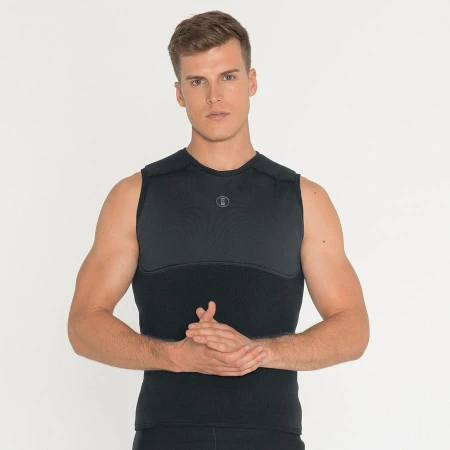 ON SALE Fourth Element Men's X-Core Vest Free Shipping & No Tax