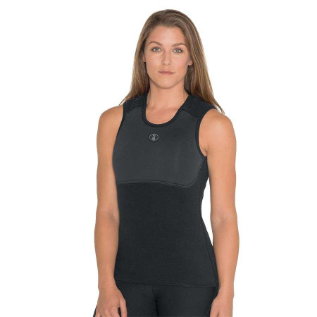ON SALE Fourth Element Women's X-Core Vest Free Shipping & No Tax