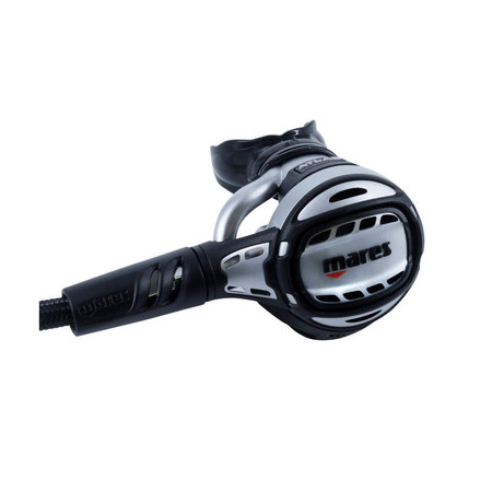 Mares Atlas 62X Regulator 416273