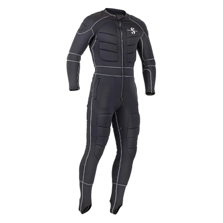ScubaPro K2 Extreme Drysuit Undergarment 78.171 in LA