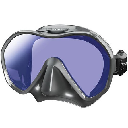 TUSA M-1010S Zensee Scuba Diving Mask