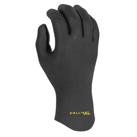 XCEL Men's Comp X Five Finger Glove (4mm, 2mm)