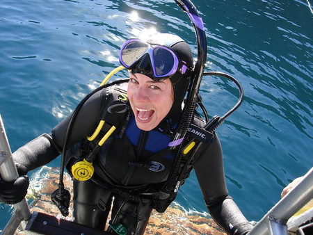 Emergency First Response elearning Code Only 60475-1