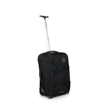 Osprey Farpoint Travel Pack 36L (OP-10003331) No Tax & FREE Shipping