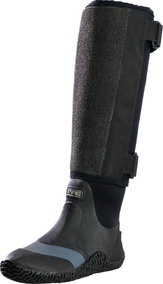 Bare Drysuit Gaitor System