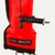 Metal Inflator Nipple