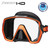 TUSA M-1001 Freedom HD Scuba Diving Mask