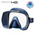 TUSA M-1001 Freedom HD Scuba Diving Mask