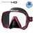 TUSA M-1001 Freedom HD Scuba Diving Mask
