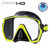 TUSA M-1001 Freedom HD Scuba Diving Mask