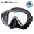 TUSA M-1002 Freedom Tina Scuba Diving Mask