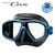 TUSA M-212 Freedom CEOS Scuba Diving Mask