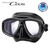 TUSA M-212 Freedom CEOS Pro Scuba Diving Mask