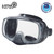 TUSA M-32 Imprex 3D Hyperdry Scuba Diving Mask
