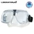 TUSA TM-5700 Liberator Plus Scuba Diving Mask