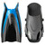 TUSA SF-0104 Hyflex Switch Scuba Diving Fins