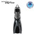 TUSA SF-0104 Hyflex Switch Scuba Diving Fins
