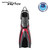 TUSA SF-0104 Hyflex Switch Scuba Diving Fins