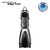 TUSA SF-0104 Hyflex Switch Scuba Diving Fins