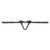 TUSA Universal Bungee Fin Straps, 5 Adjustments