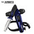 TUSA FK-920 X-Pert II Dive Knife Blunt Tip - 3 Color Options
