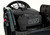 TUSA SAV-7 EVO 3 Underwater DPV Scooter (Body Only)