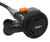 TUSA Duo Air II Alternate Inflation Regulator