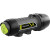Aqualite PRO2 Rechargeable
VIDEO & PHOTOGRAPHY DIVE LIGHT