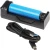 Aqualite PRO2 Rechargeable
VIDEO & PHOTOGRAPHY DIVE LIGHT
