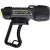 Aqualite PRO2 Rechargeable
VIDEO & PHOTOGRAPHY DIVE LIGHT