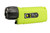 Underwater Kinetics SL4 eLED (Mk2) Dive Light (58013X)