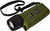 Underwater Kinetics SL4 eLED (Mk2) Dive Light (58013X)