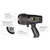 Underwater Kinetics Light Cannon eLED (L1) Dive Light (54466X)