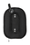 xDeep ZEOS 28 lb BC