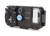 Kraken Sports Smart Housing Pro: Underwater Phone Camera Housing- All Phone Brands
