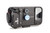 Kraken Sports Smart Housing Pro: Underwater Phone Camera Housing- All Phone Brands