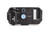 Kraken Sports Smart Housing Pro: Underwater Phone Camera Housing- All Phone Brands