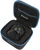 Shearwater Teric Dive Computer Case