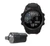Shearwater Teric Black Bezel Dive Computer & Color Band